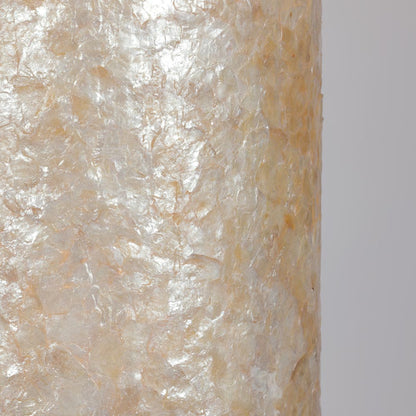 Sommers Bend Pendant Light in Detail.