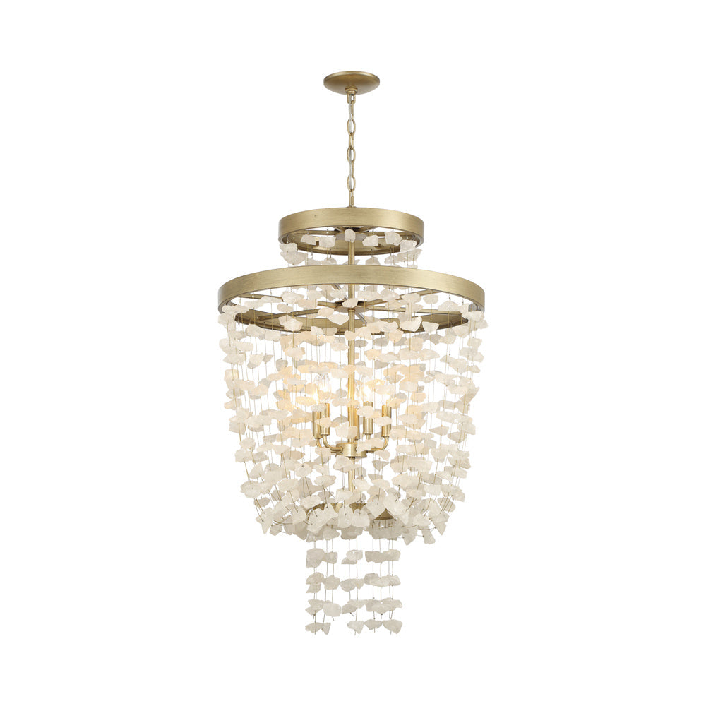 Stonybrook Pendant Light.