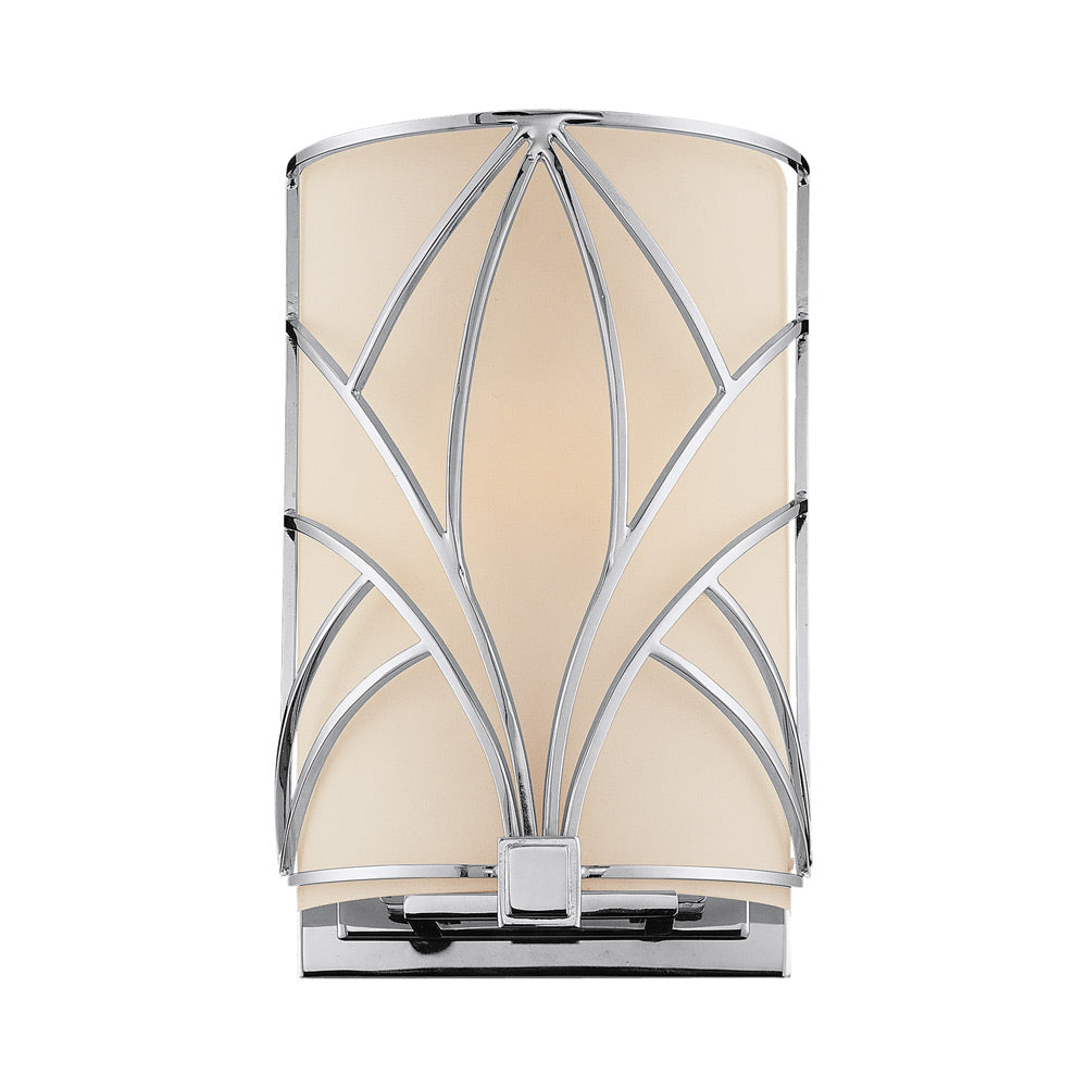 Storyboard Wall Light.