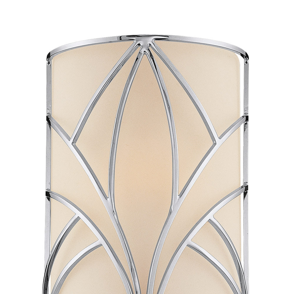 Storyboard Wall Light in Detail.