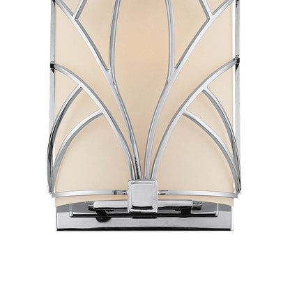 Storyboard Wall Light in Detail.
