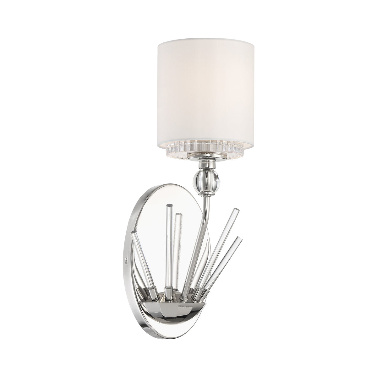 Sutton Wall Light.