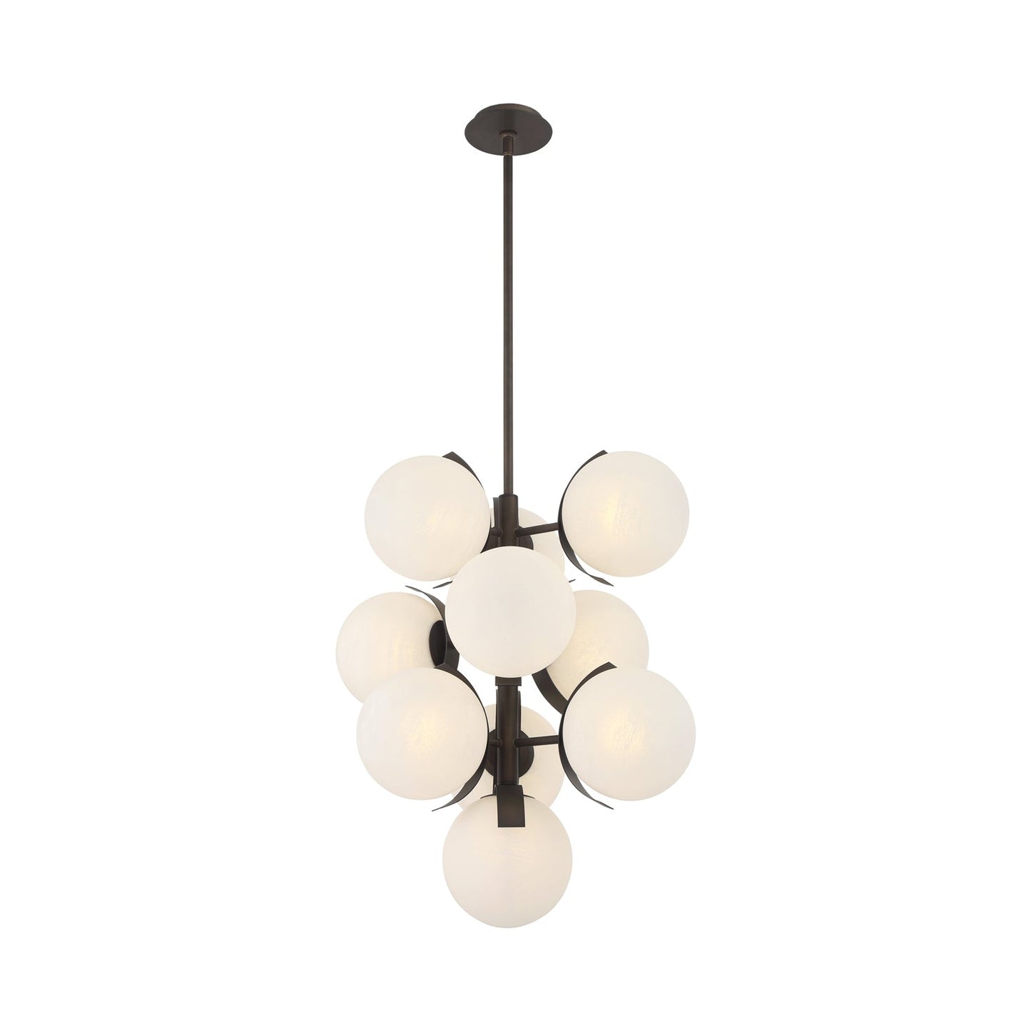Vino Pendant Light (10-Light).