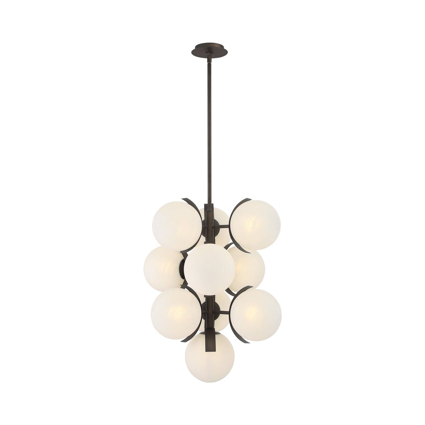Vino Pendant Light.