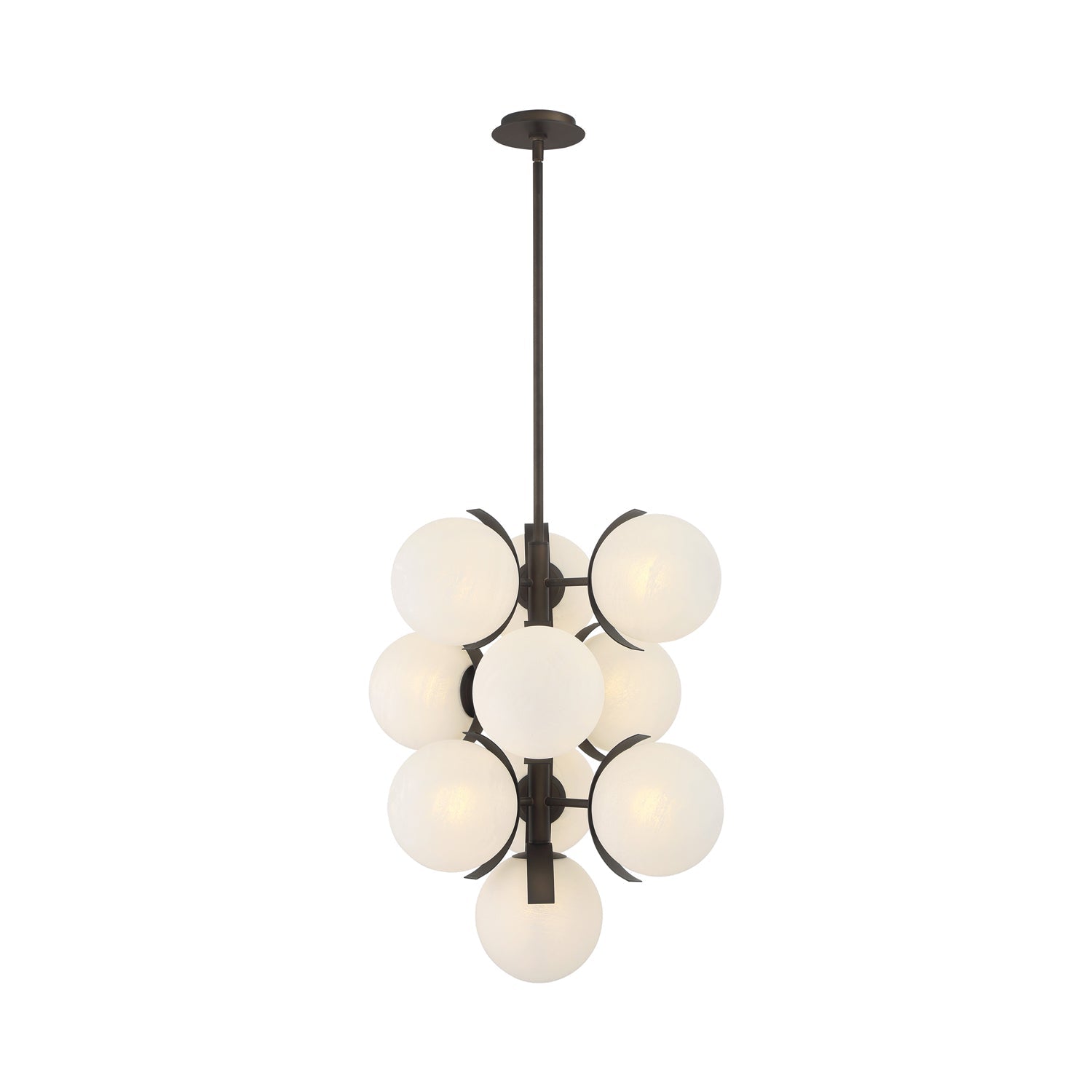 Vino Pendant Light.