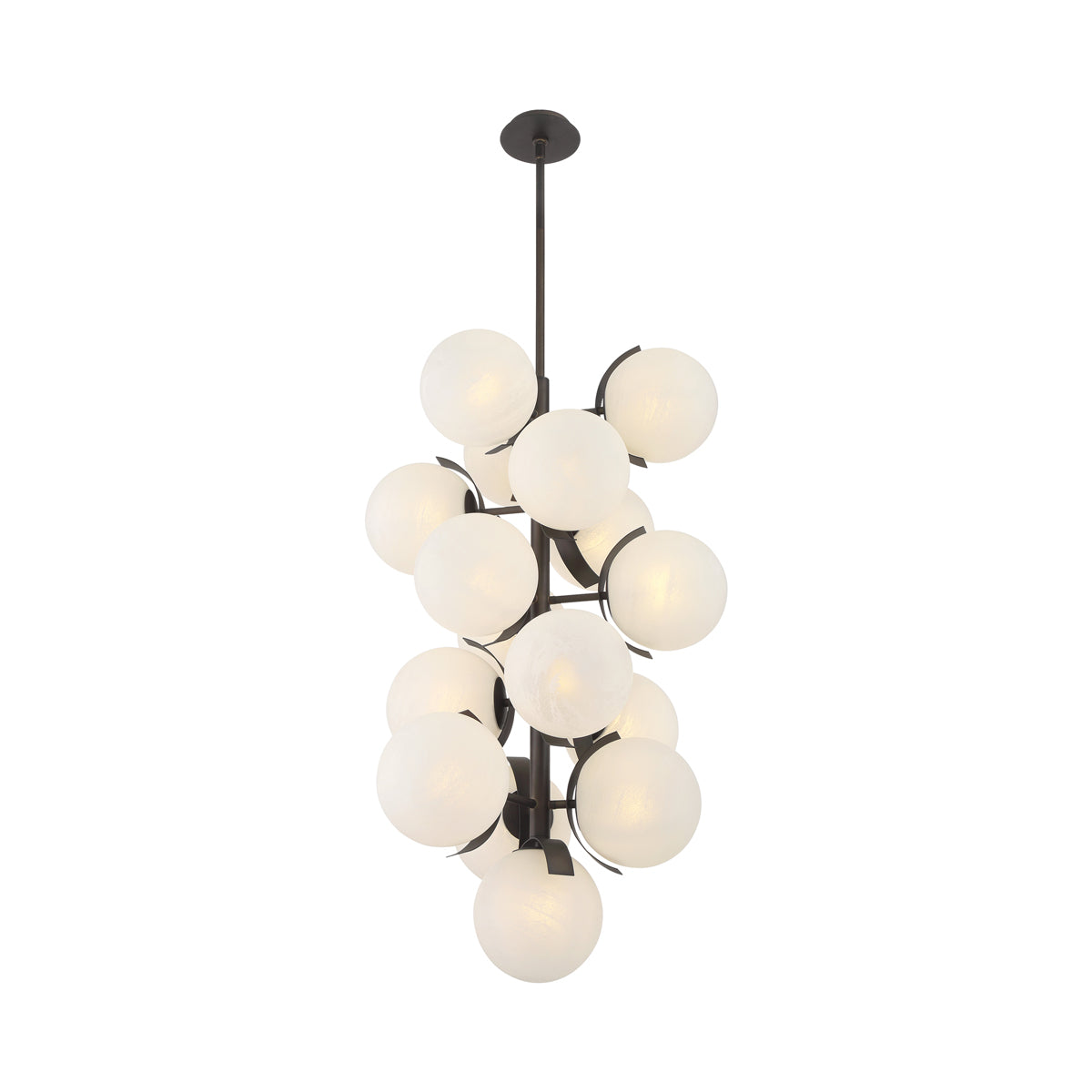 Vino Pendant Light (16-Light).