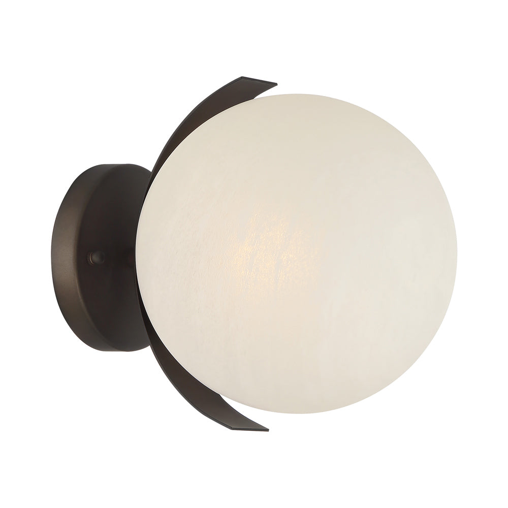 Vino Wall Light.