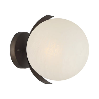 Vino Wall Light.