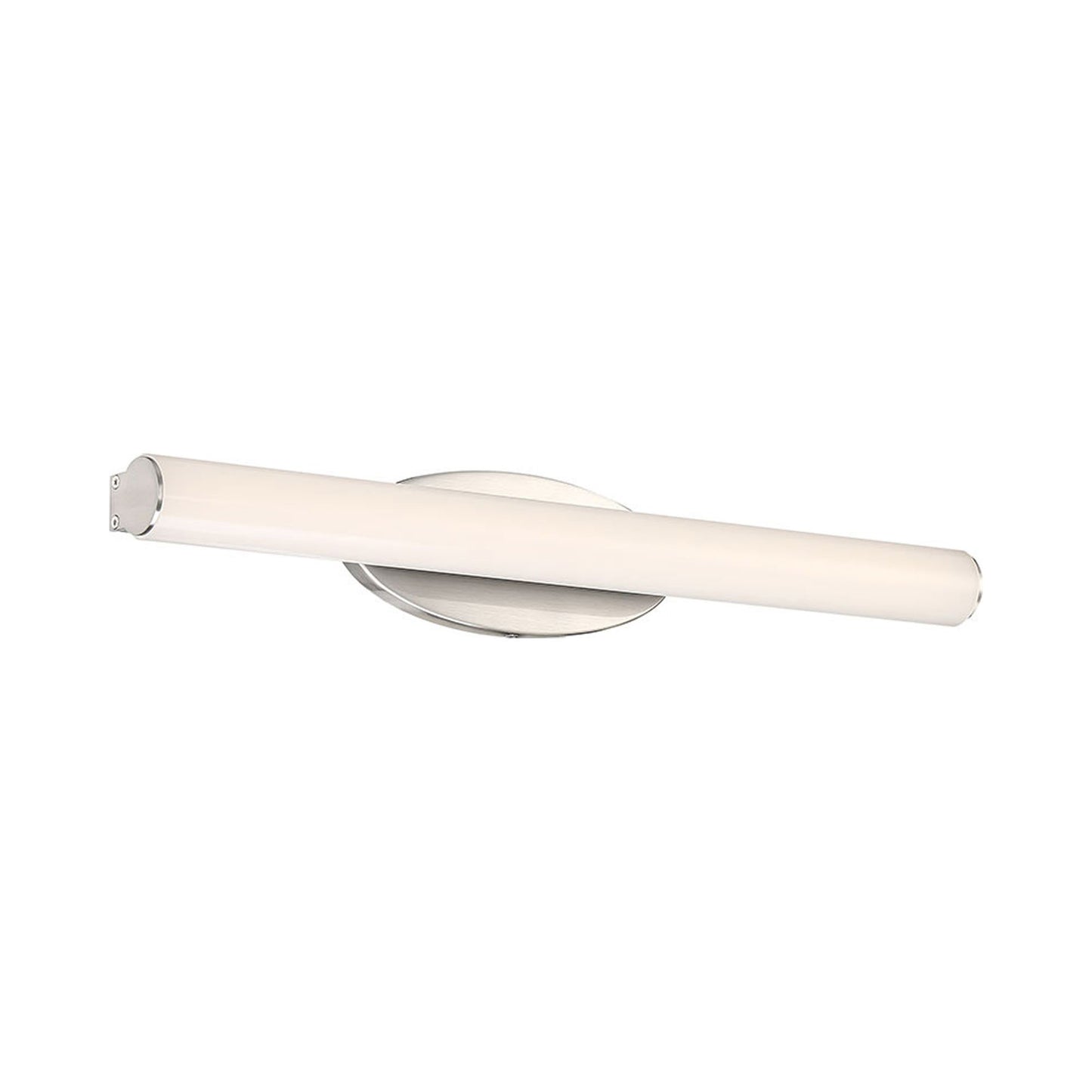 Mini Loft LED Bath Vanity Light.