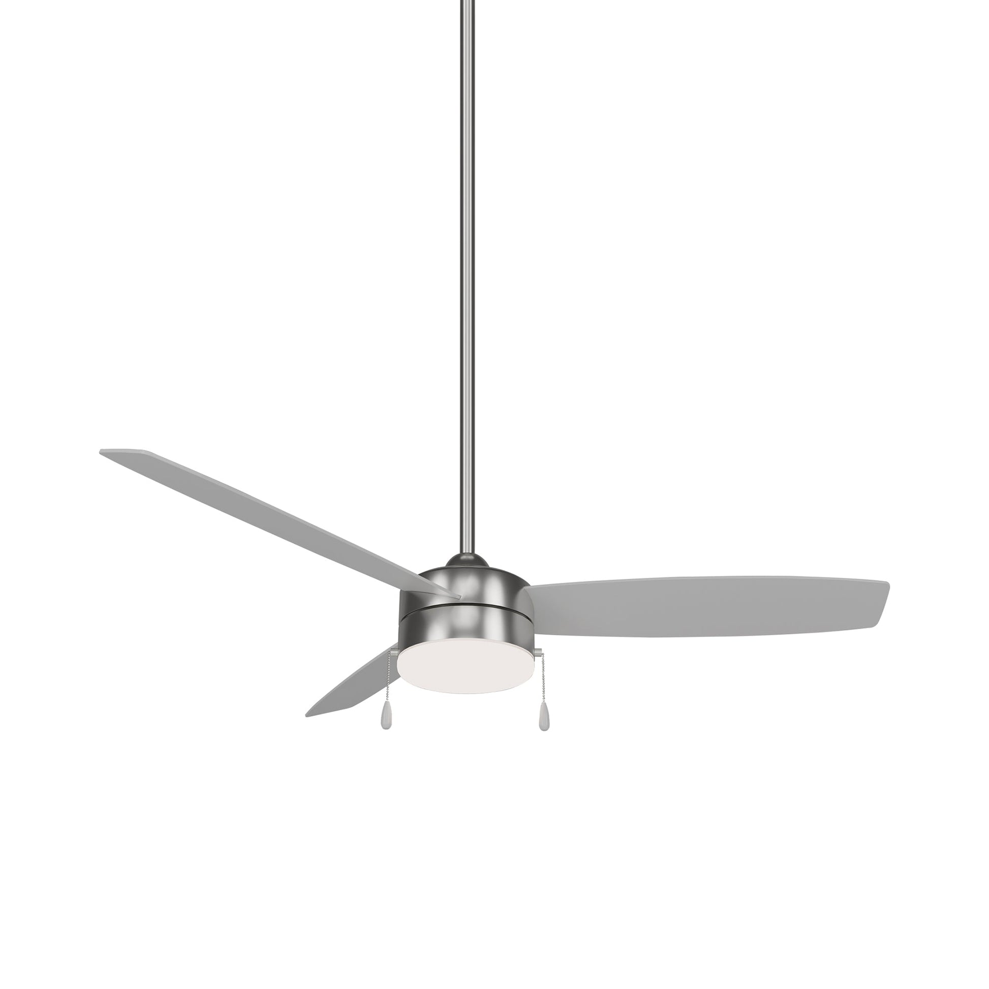Airetor III LED Ceiling Fan.