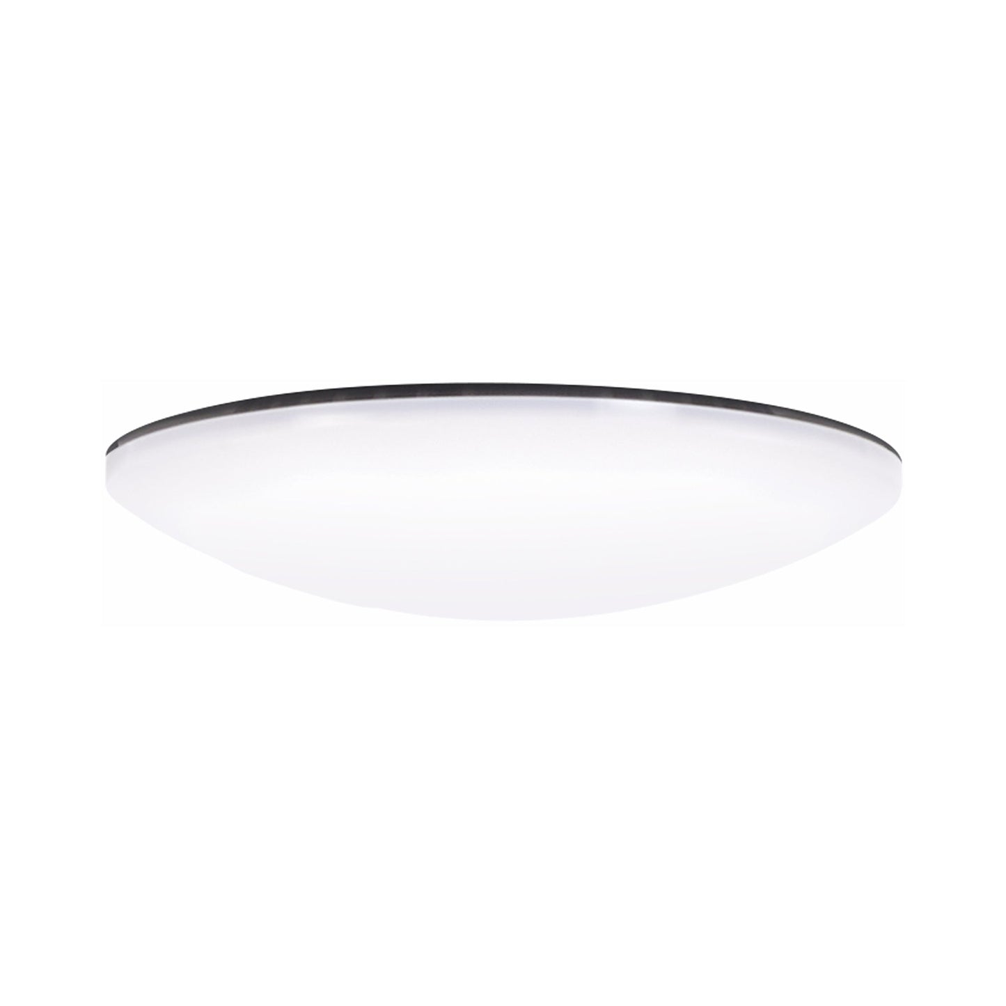 Bowie LED Light Kit.