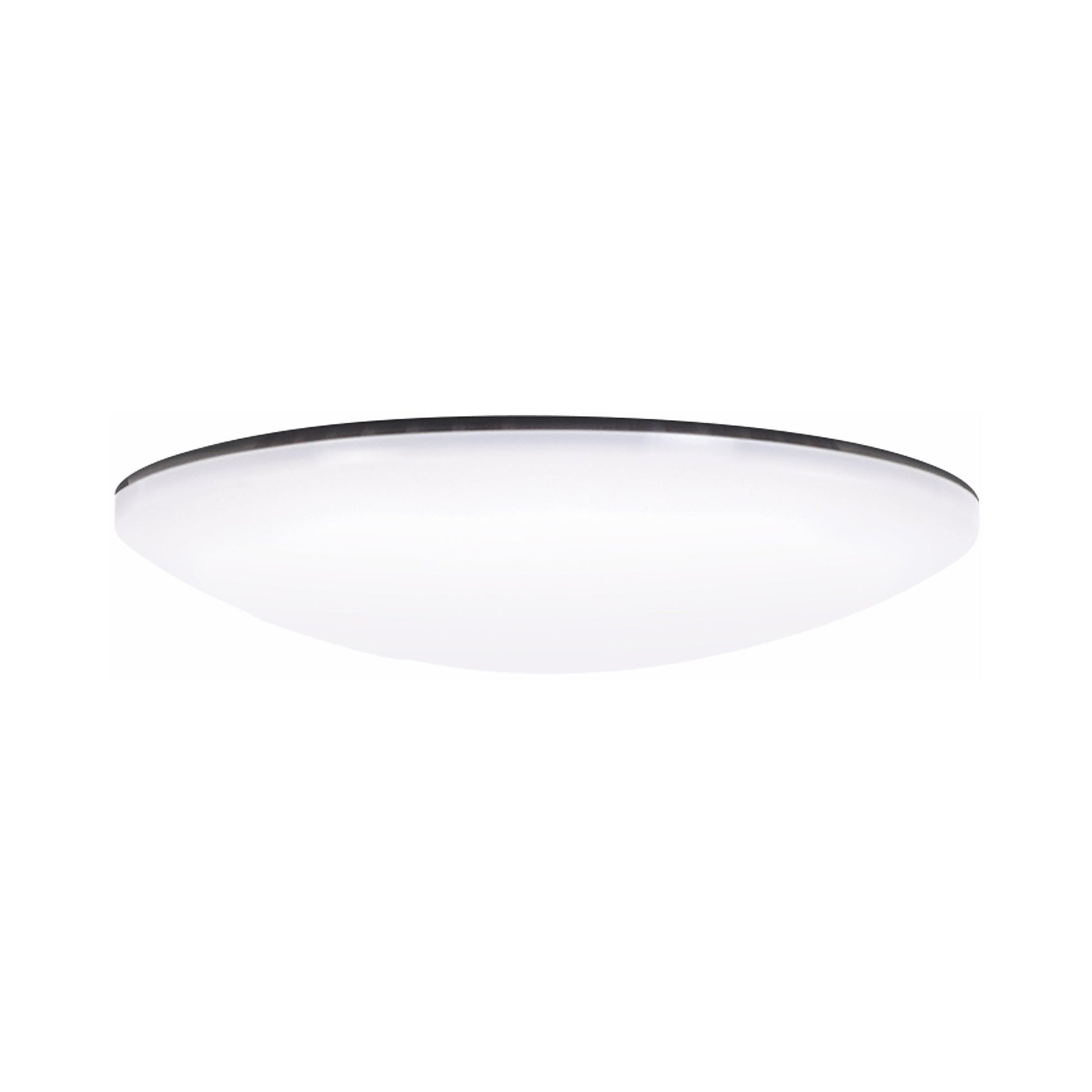 Bowie LED Light Kit.