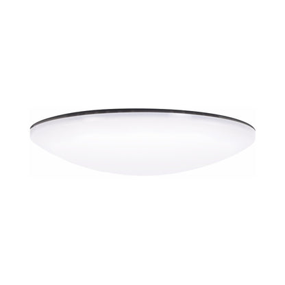 Bowie LED Light Kit.