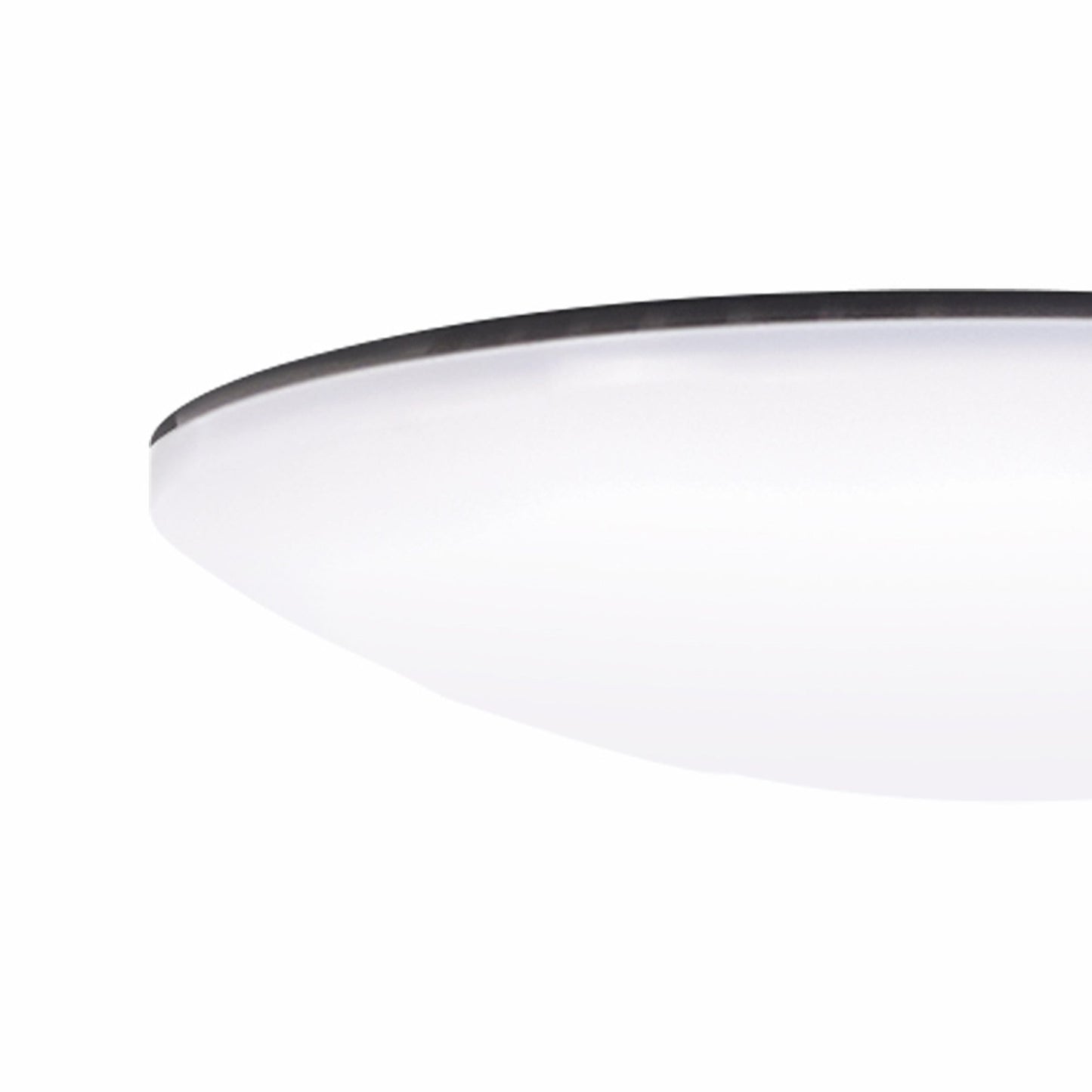 Bowie LED Light Kit in Detail.