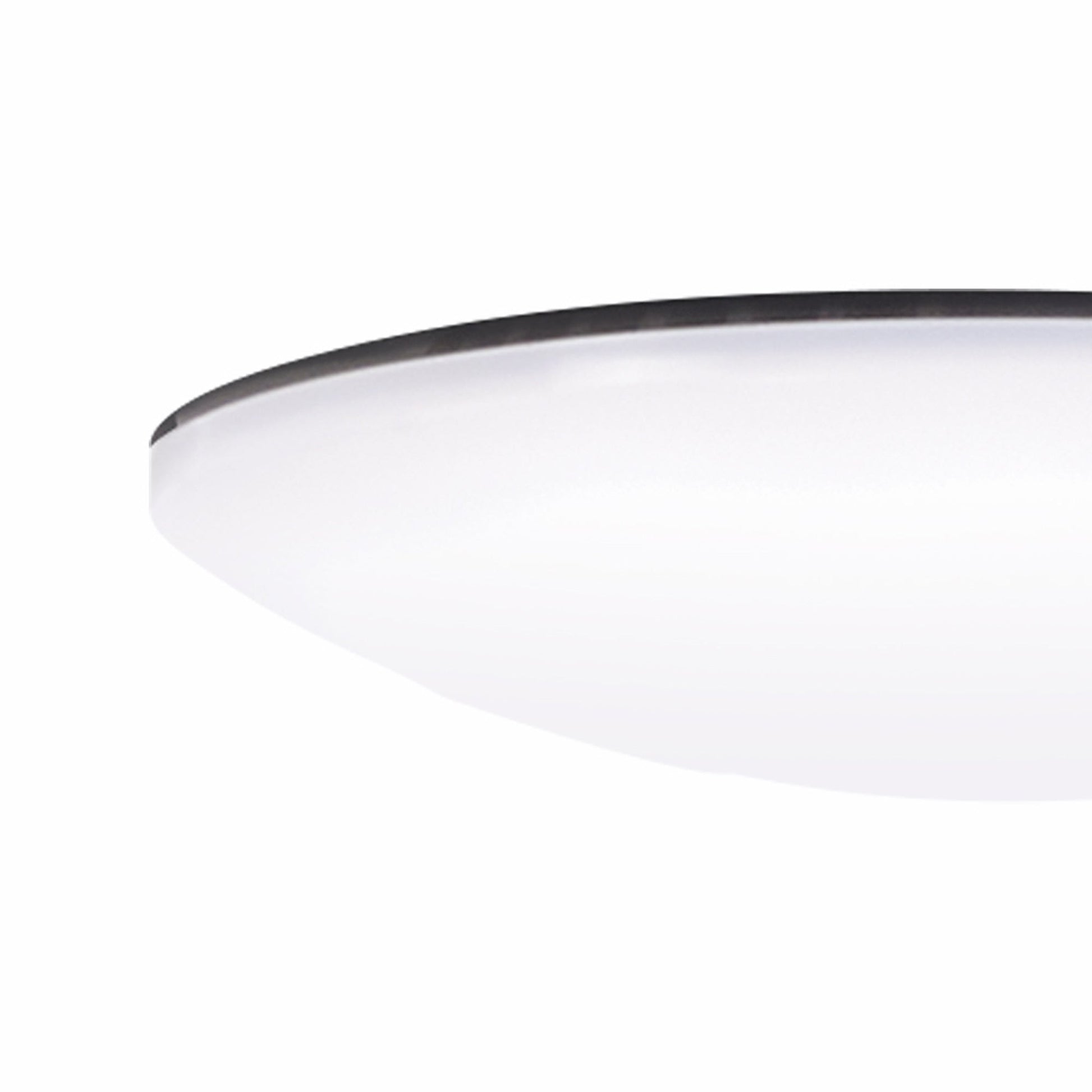 Bowie LED Light Kit in Detail.