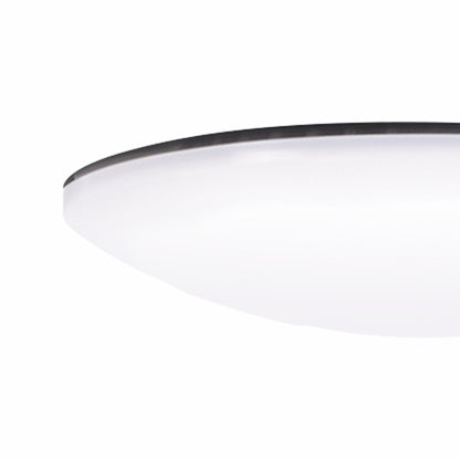 Bowie LED Light Kit in Detail.