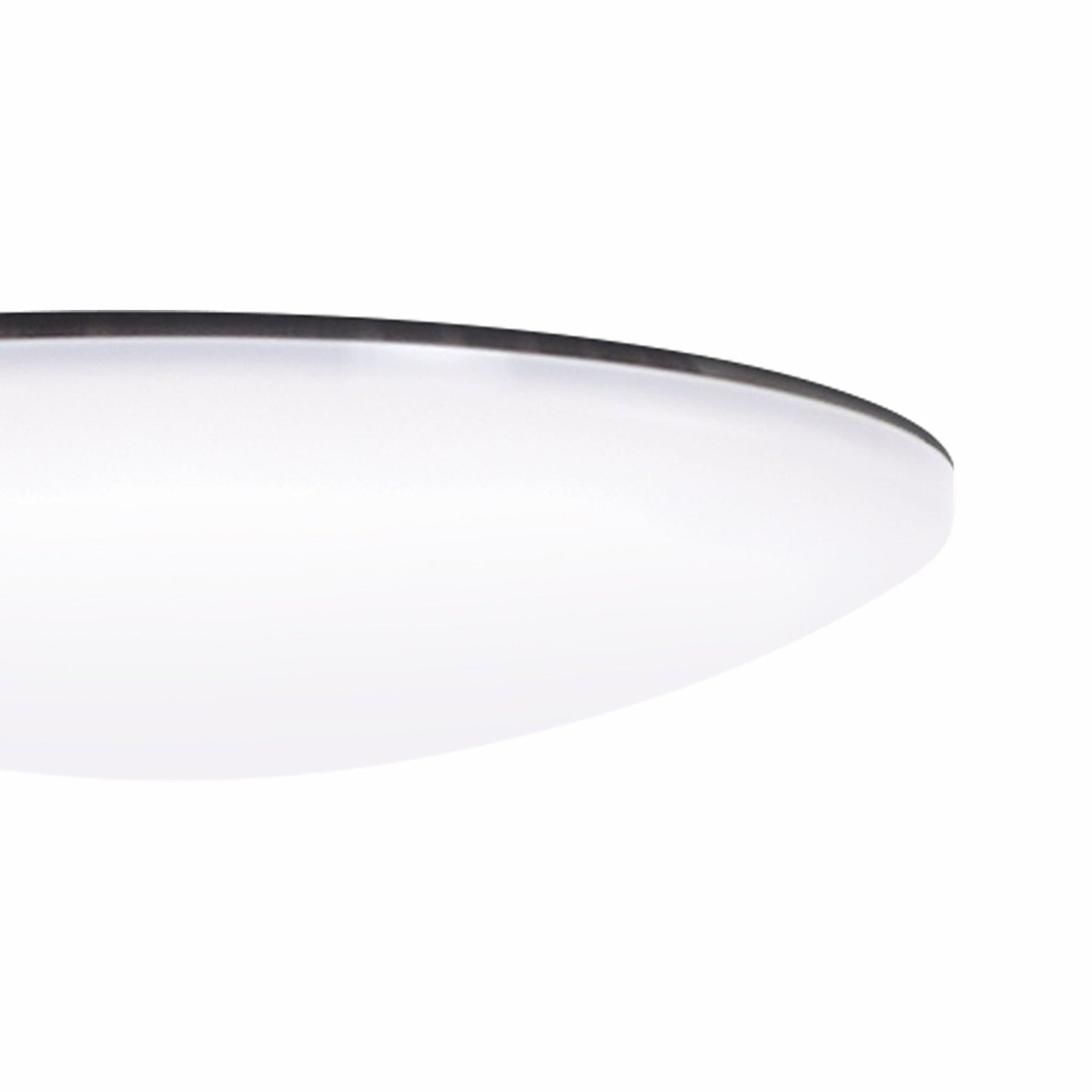 Bowie LED Light Kit in Detail.