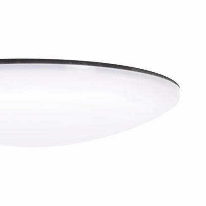 Bowie LED Light Kit in Detail.