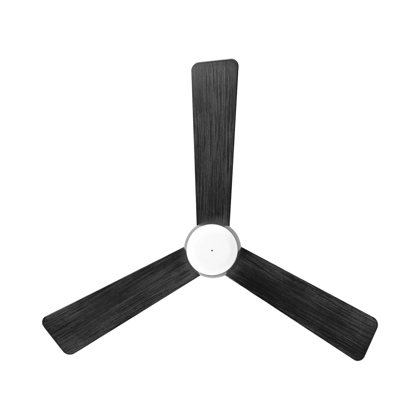 Elavan Outdoor LED Ceiling Fan in Detail.