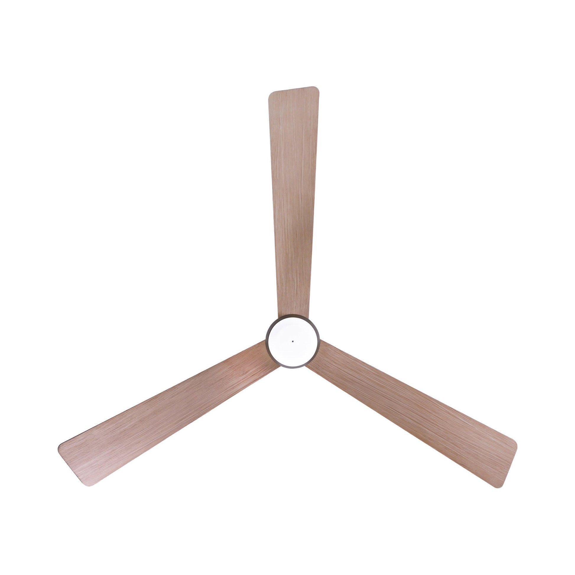 Elavan Outdoor LED Ceiling Fan in Detail.