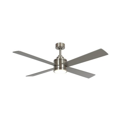 Falco LED Ceiling Fan.
