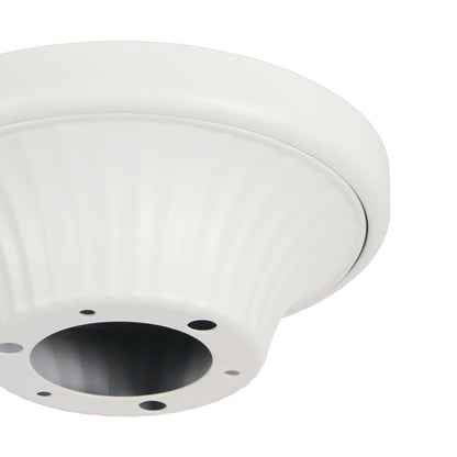 Gauguin™ Low Ceiling Fan Adapter in Detail.