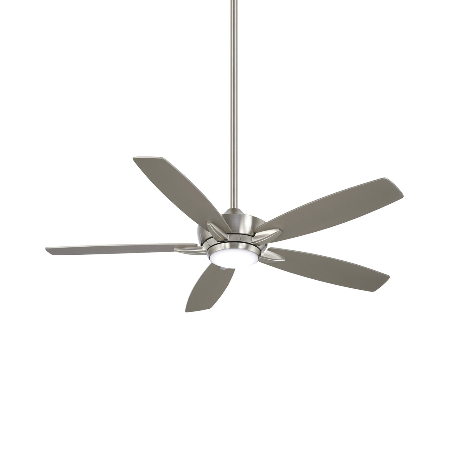 Kelvyn LED Ceiling Fan.