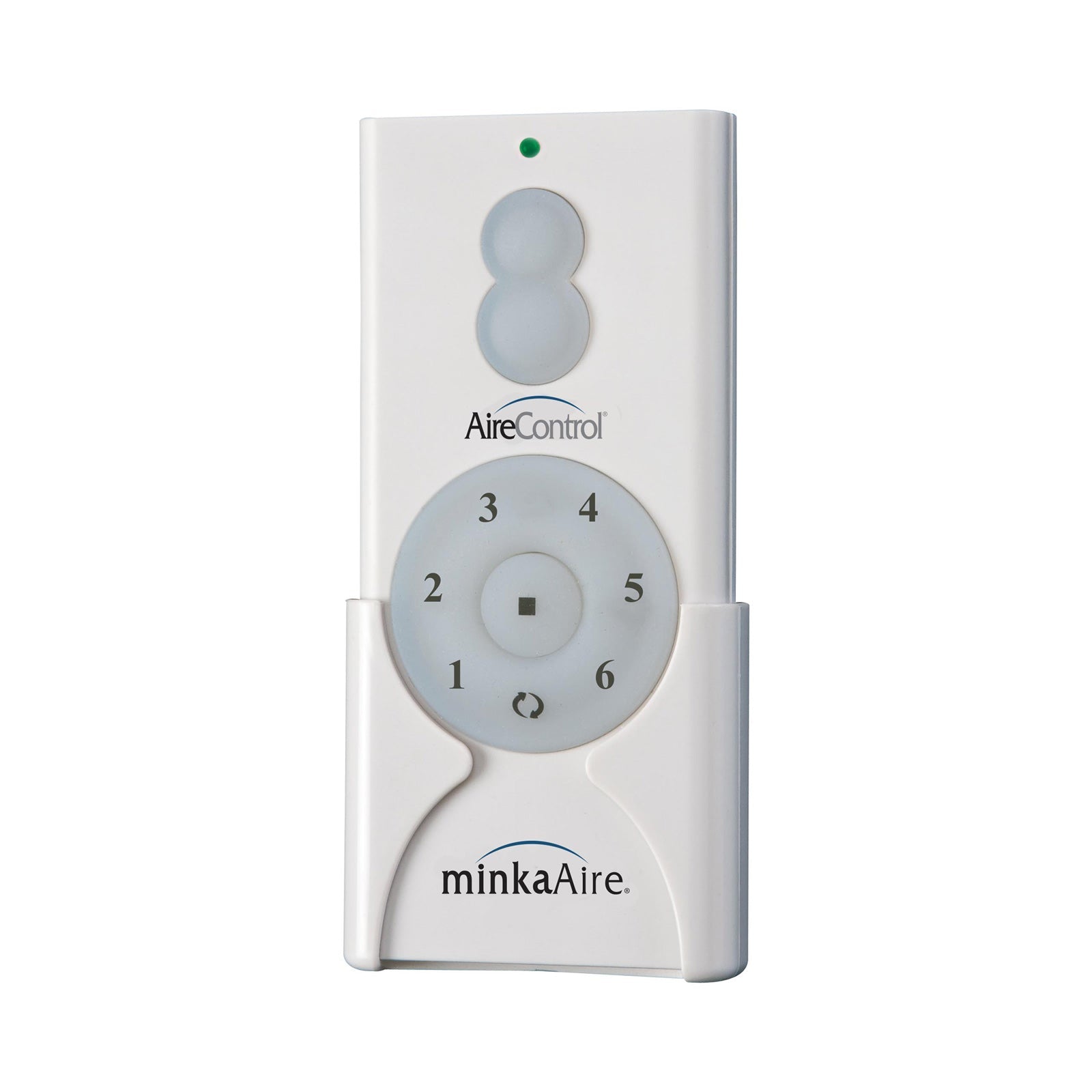 Minka Aire RC1000 Hand Held Fan Control.