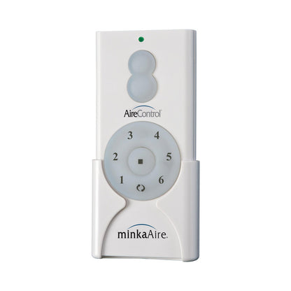 Minka Aire RC1000 Hand Held Fan Control.