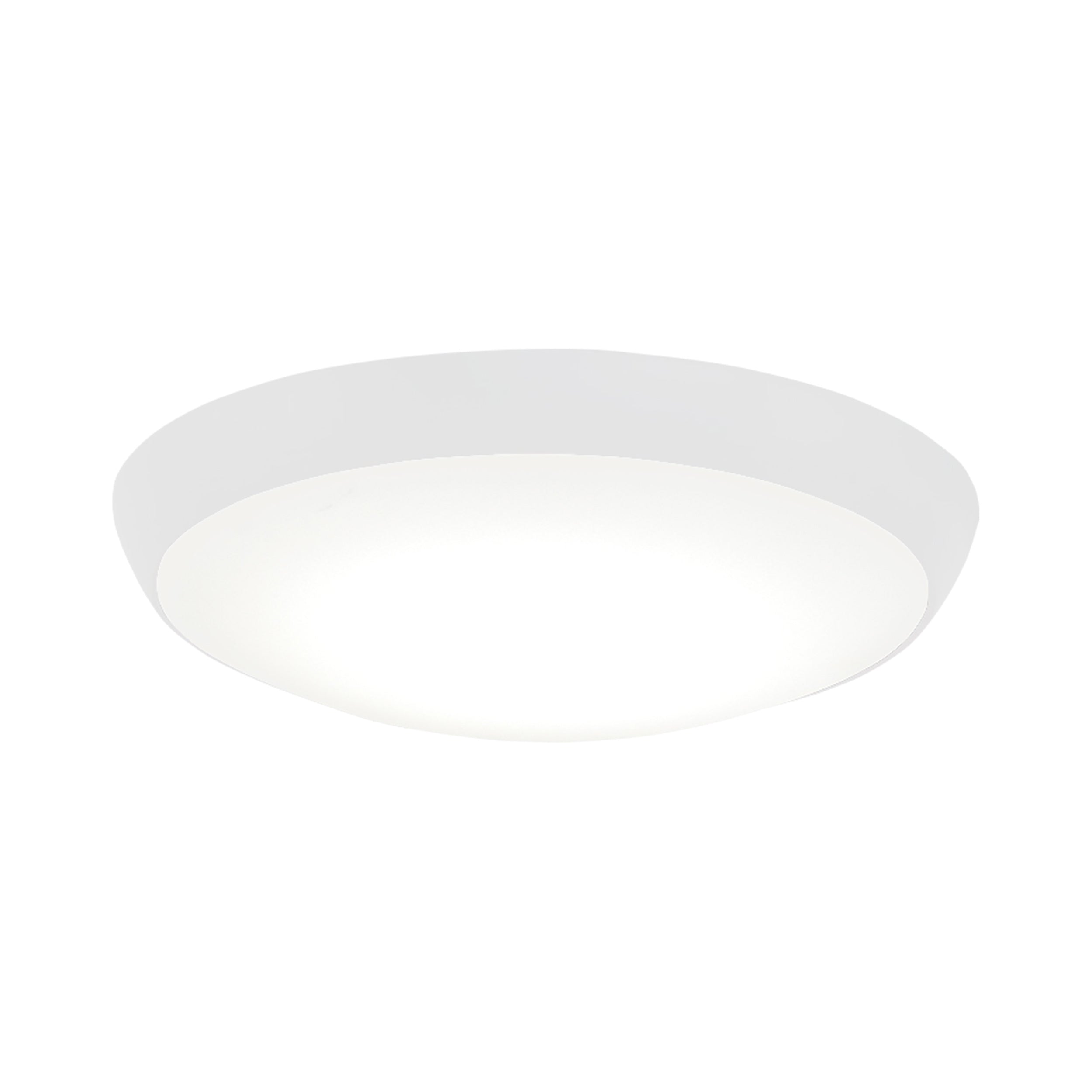 Simple Outdoor LED Light Kit.