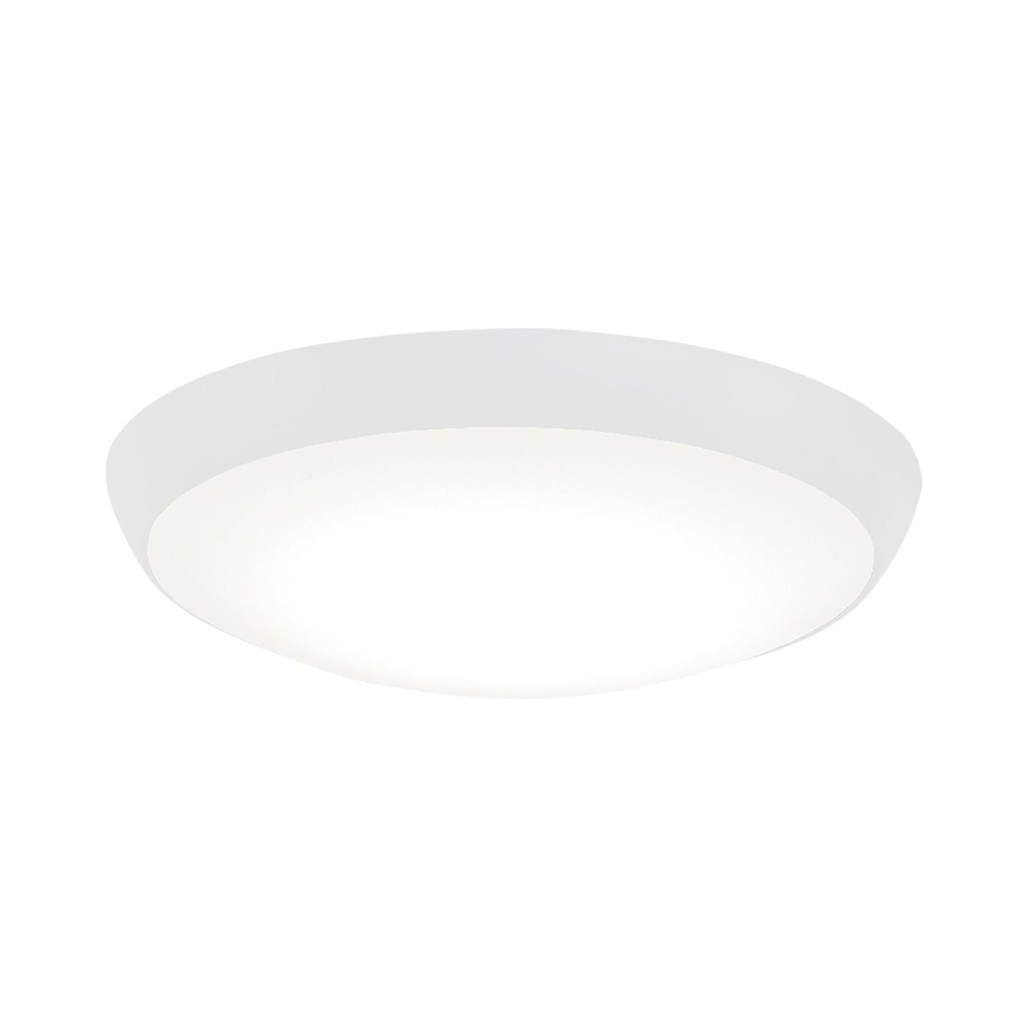 Simple Outdoor LED Light Kit.