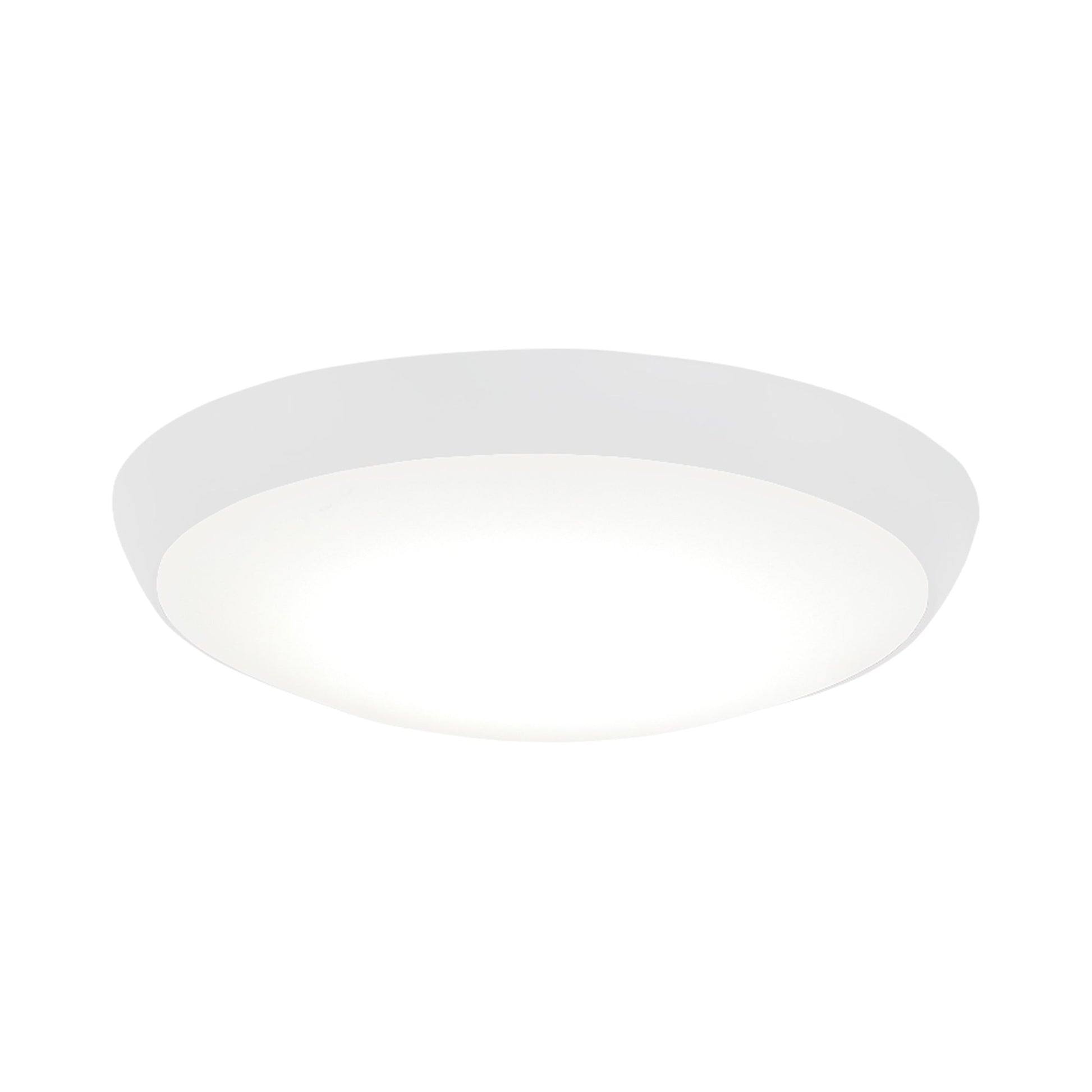 Simple Outdoor LED Light Kit.