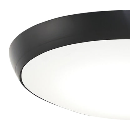 Simple Outdoor LED Light Kit in Detail.