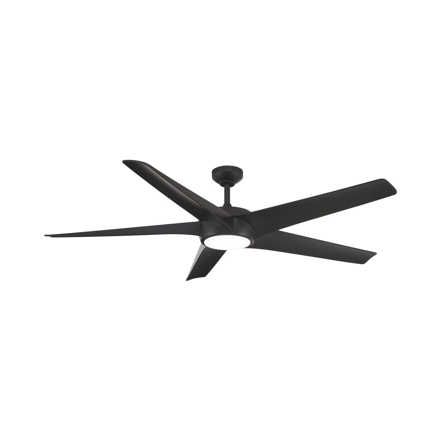 Skymaster LED Ceiling Fan.