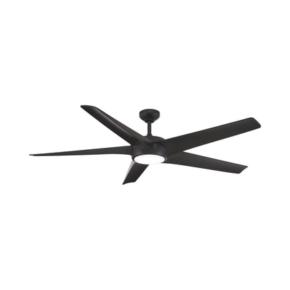 Skymaster LED Ceiling Fan.