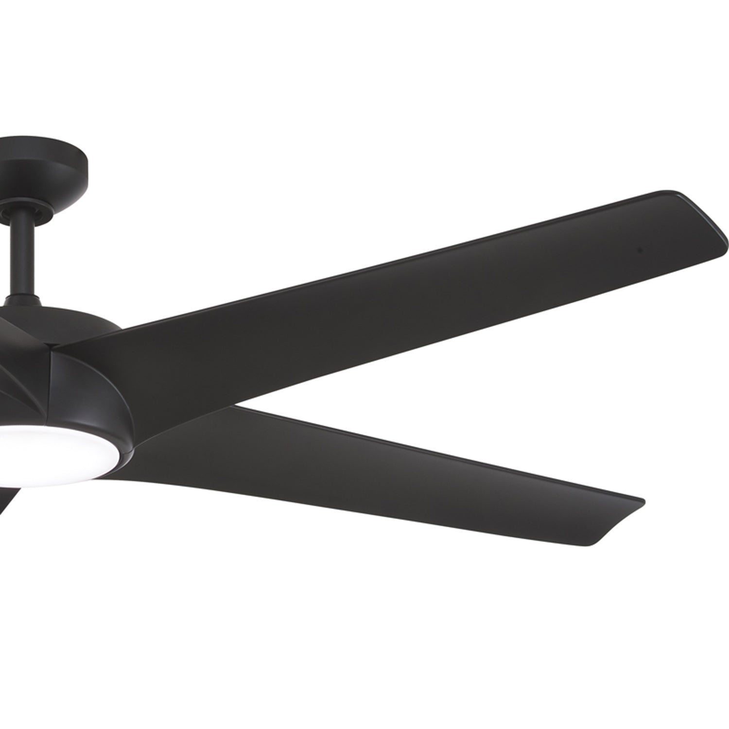 Skymaster LED Ceiling Fan in Detail.