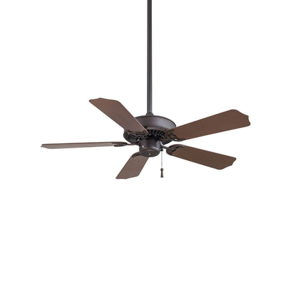Sundance Ceiling Fan.