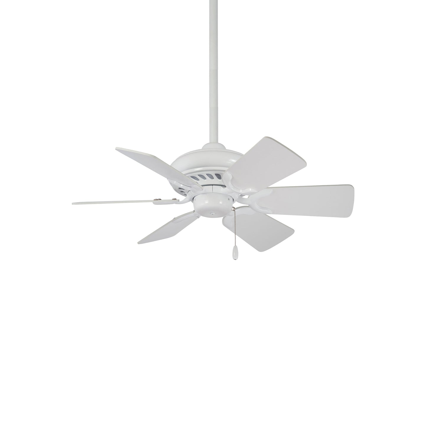 Supra Ceiling Fan.