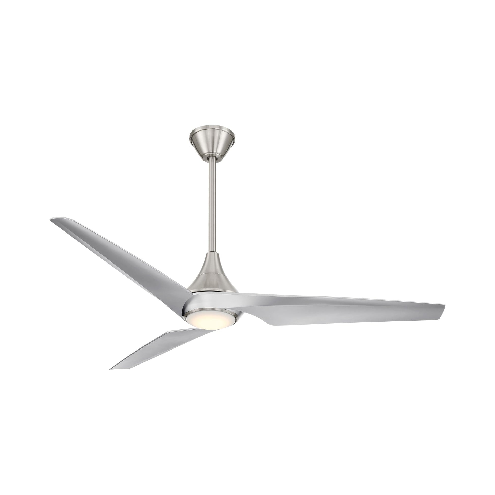 Switch Smart LED Ceiling Fan.