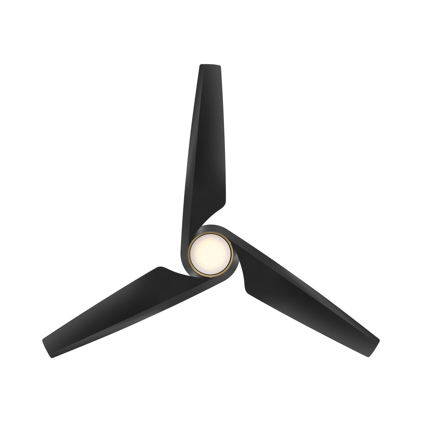 Switch Smart LED Ceiling Fan in Detail.