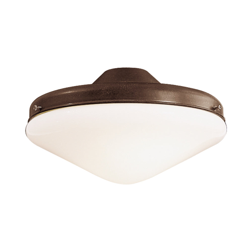 Universal K9401L Fan Light Kit.