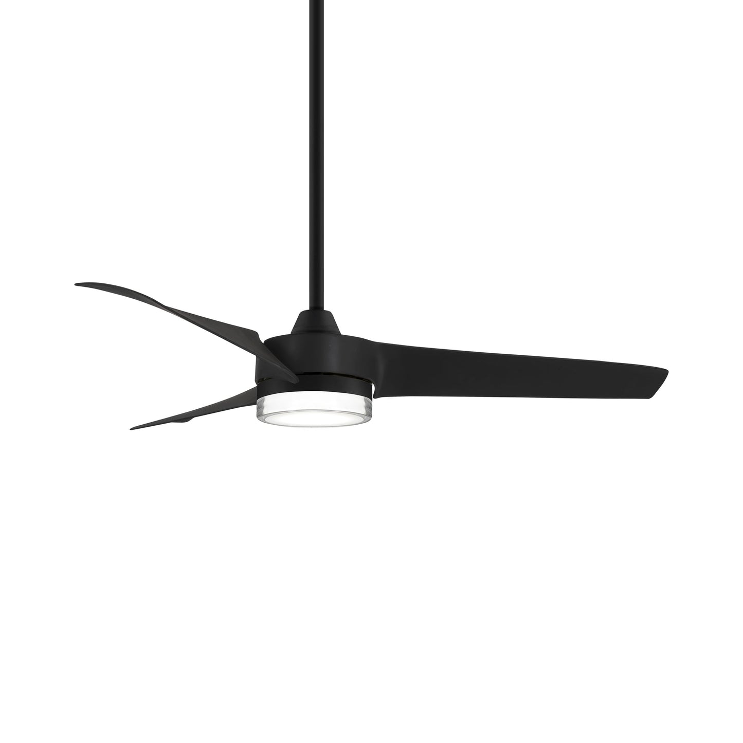 Veer Smart LED Ceiling Fan.