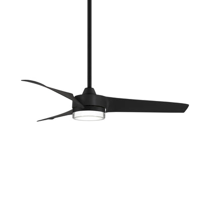 Veer Smart LED Ceiling Fan.