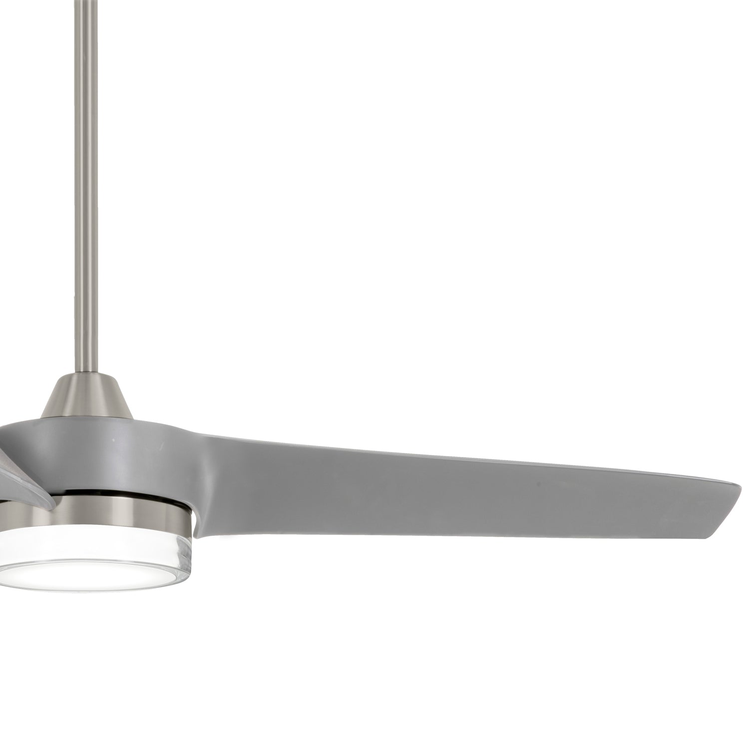 Veer Smart LED Ceiling Fan in Detail.