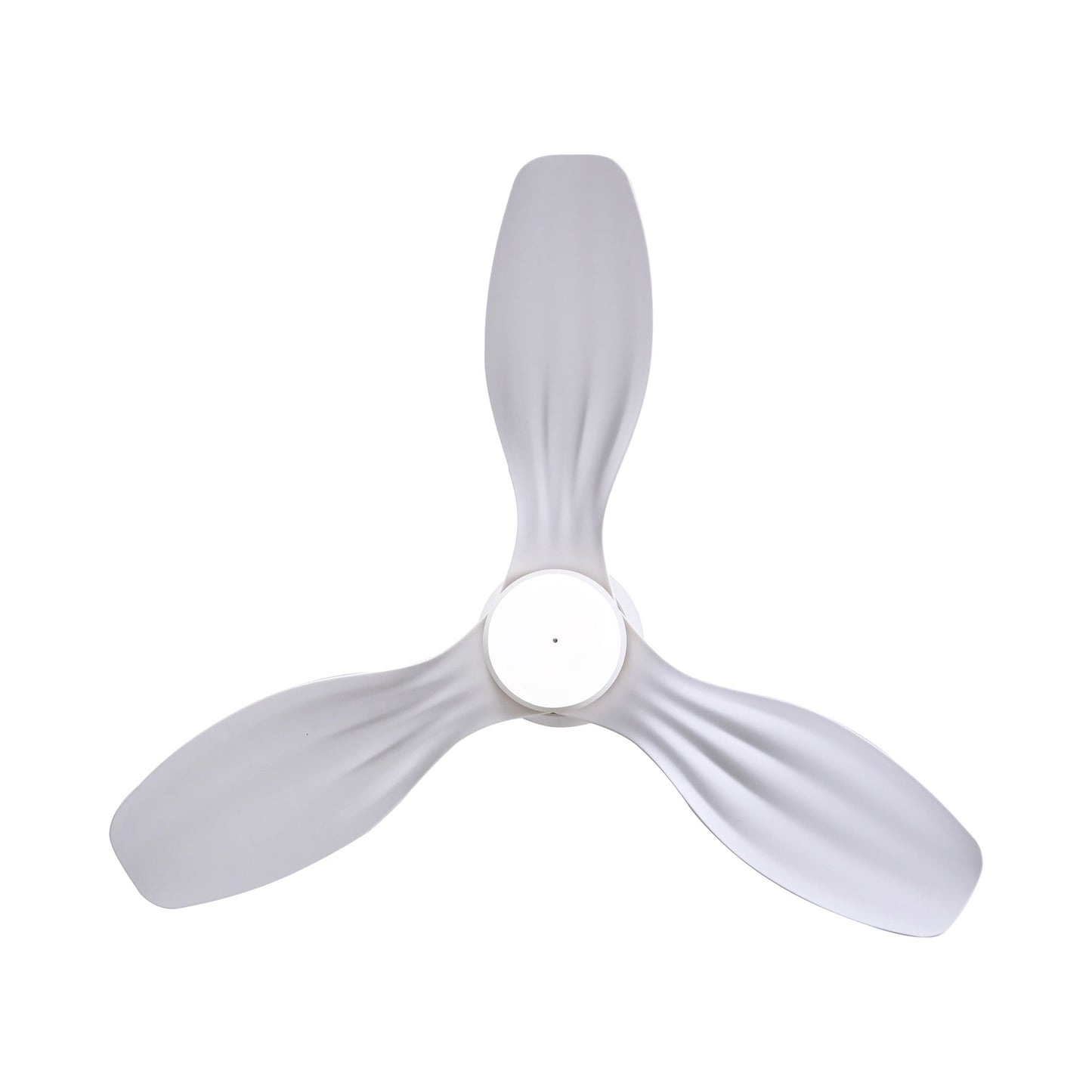 Ventiara Outdoor LED Ceiling Fan in Detail.