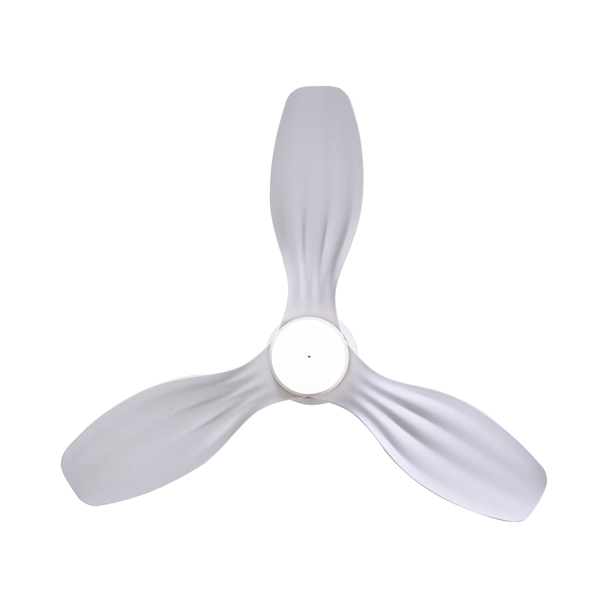 Ventiara Outdoor LED Ceiling Fan in Detail.