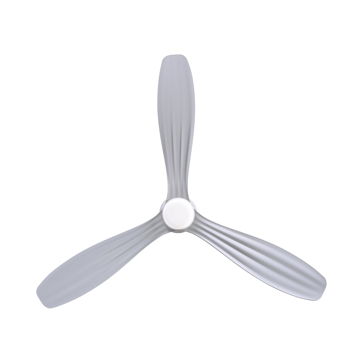 Ventiara Outdoor LED Ceiling Fan in Detail.