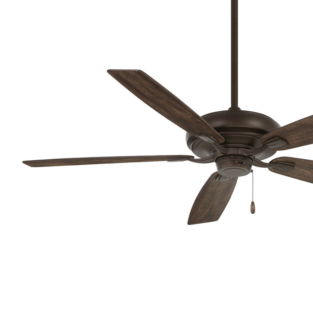 Watt Ceiling Fan in Detail.