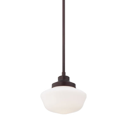 2254 Pendant Light.