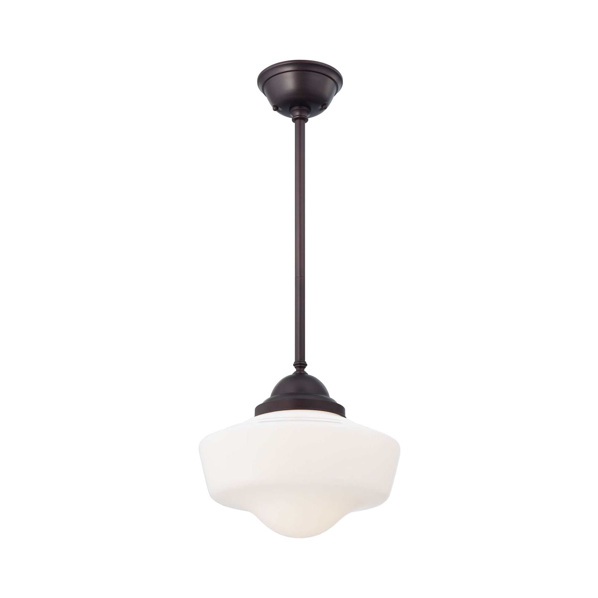 2256 Pendant Light.